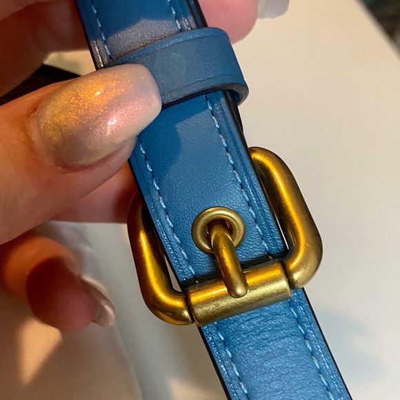 Coach 1941 Courier Carryall - Picture 11 of 11